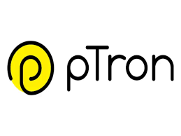 PTron